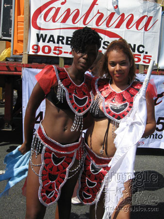 caribana_parade_pt2-041