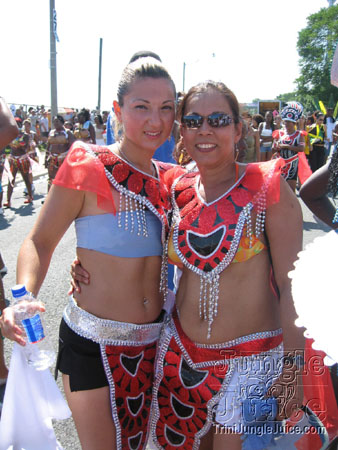 caribana_parade_pt2-042