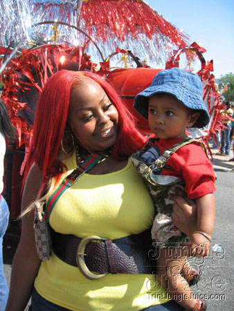caribana_parade_pt2-045