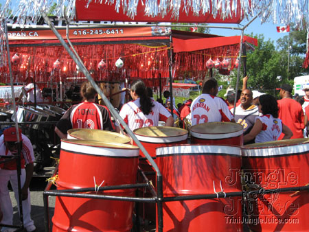 caribana_parade_pt2-046