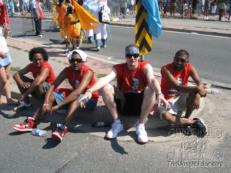 caribana_parade_pt2-047