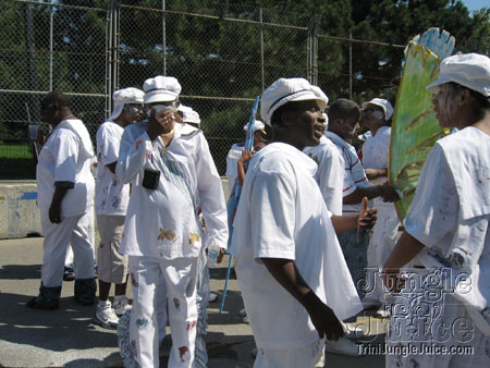 caribana_parade_pt2-048