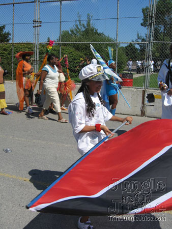 caribana_parade_pt2-049