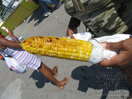 caribana_parade_pt2-050
