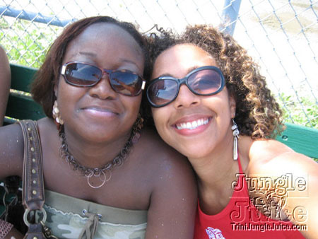 caribana_parade_pt2-051