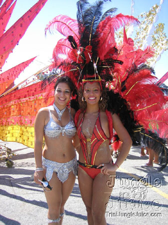 caribana_parade_pt2-053