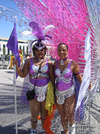 caribana_parade_pt2-054