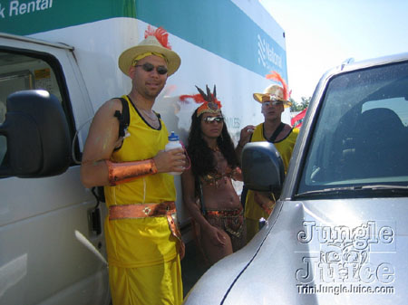 caribana_parade_pt2-055