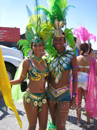 caribana_parade_pt2-056
