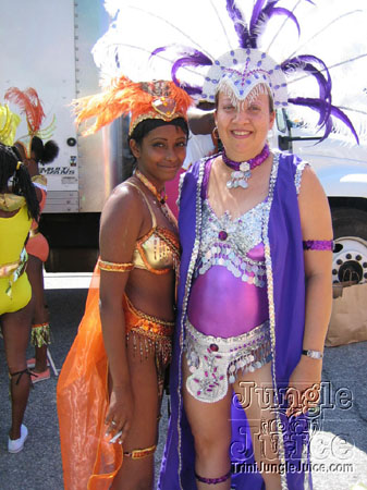 caribana_parade_pt2-057