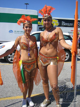caribana_parade_pt2-060