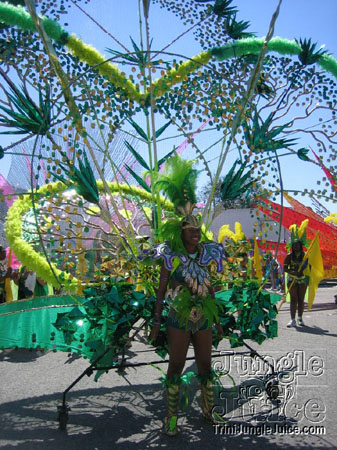 caribana_parade_pt2-061