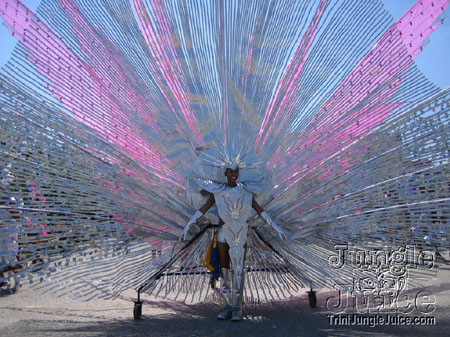 caribana_parade_pt2-062