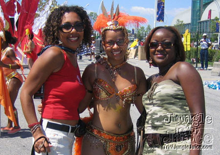 caribana_parade_pt2-063