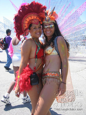 caribana_parade_pt2-064