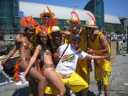 caribana_parade_pt2-065