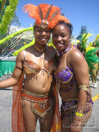 caribana_parade_pt2-066