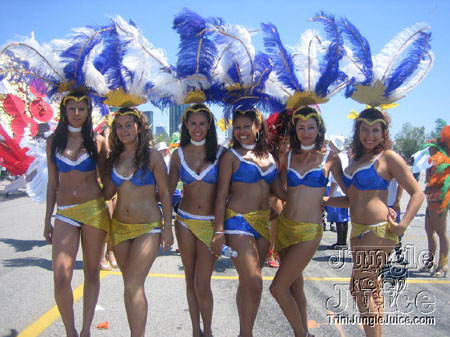 caribana_parade_pt2-067