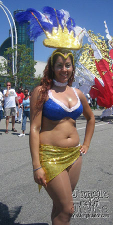 caribana_parade_pt2-068