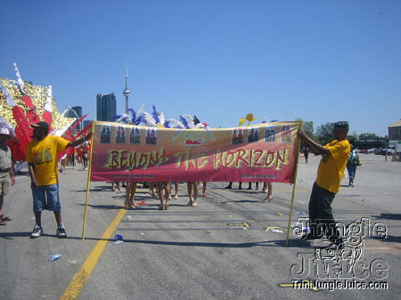 caribana_parade_pt2-069