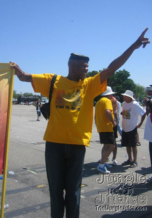 caribana_parade_pt2-070