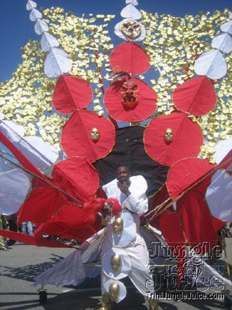 caribana_parade_pt2-072