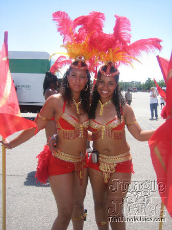 caribana_parade_pt2-073