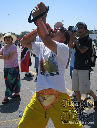 caribana_parade_pt2-074