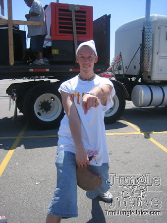 caribana_parade_pt2-076