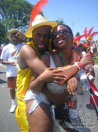 caribana_parade_pt2-078