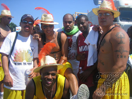 caribana_parade_pt2-079