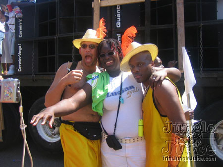 caribana_parade_pt2-080