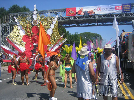 caribana_parade_pt2-081