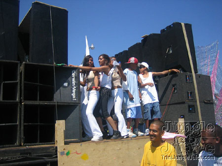 caribana_parade_pt2-082