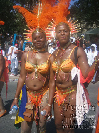 caribana_parade_pt2-083