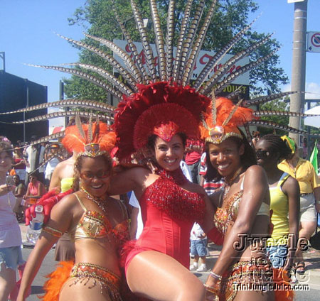 caribana_parade_pt2-084