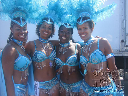 caribana_parade_pt2-085