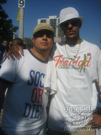 caribana_parade_pt2-086