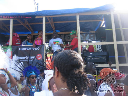 caribana_parade_pt2-087