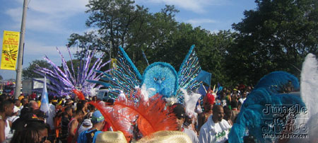 caribana_parade_pt2-088