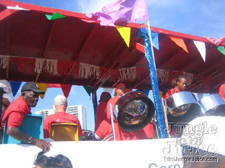 caribana_parade_pt2-090