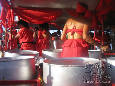 caribana_parade_pt2-091