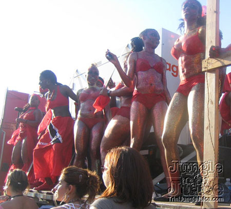 caribana_parade_pt2-092