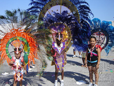 caribana_parade_pt2-096
