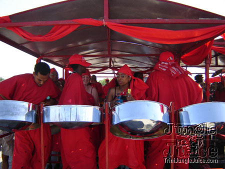 caribana_parade_pt2-099
