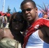 caribana_parade_pt2-002