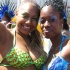 caribana_parade_pt2-005
