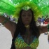 caribana_parade_pt2-006