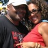caribana_parade_pt2-008
