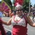 caribana_parade_pt2-009